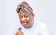 Keyamo Faults Blocking of Obi’s Benue Visit