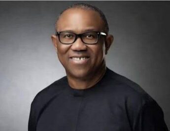 ‘I Won in 2023; I’ll Concede in 2027 Only If the Election Is Credible’ — Obi