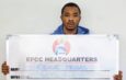 Court Convicts Fake Spiritualist for Sextortion in Abuja
