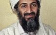 Newly Released CIA Document Reveals bin Laden’s Pre-9/11 Terror Plot Targeting Britain