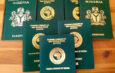 Nigeria High Commission to Refund Applicants After £70 UK Passport Intervention Charge
