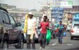 LAWMA Cautions Traders Against Street Trading