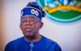 Atiku Blames Tinubu’s Reforms for Uber’s Exit from Nigeria, Says “They Are Wicked”