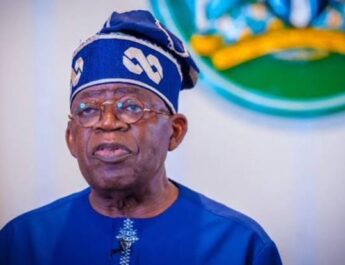 Atiku Blames Tinubu’s Reforms for Uber’s Exit from Nigeria, Says “They Are Wicked”