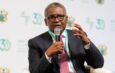 Dangote Hits $51 Billion Fortune as Refinery IPO Pulls ₦1.5 Trillion on NGX