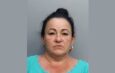 Woman, 50, Throws Bucket of Poo Over Neighbour She Accuses of Sleeping With Her Husband