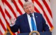 US Introduces Visa Restrictions for South Africans Citing Land Seizures and Racial Policies