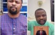 Comedian Apama breaks silence after visa agent’s arrest, denies collecting money from TMT