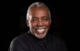 Nollywood, Politicians Mourn Veteran Actor Olu Jacobs