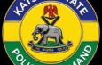 Katsina Man, 22, Allegedly Kidnaps Grandfather With Two Accomplices, Collects N3m Ransom
