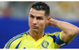 ‘Ronaldo Has Added Nothing’ – Al Nassr Legend Al-Harifi Demands His Expulsion