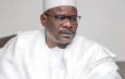 “You Put Garbage In, You Get Garbage Out”: Ndume Says Nigerians Are Responsible for the Leaders They Elect