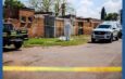 Ninth Woman’s Body Found in Ekurhuleni as Police Investigate Series of Killings