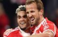 Ballon d’Or 2026: Diaz Makes Case for Harry Kane to Win the Award