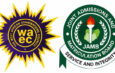 JAMB, WASSCE impose N4,000 fee on O’Level result verification