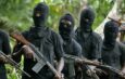 Four Killed in Fresh Attack on Plateau Community