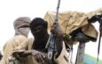 Suspected Fulani Militias Reportedly Attack Four Residents in Plateau Community