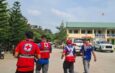 Deadly School Shooting in the Philippines Claims Three Lives, Injures Many