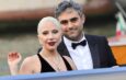 Lady Gaga and Fiancé Michael Polansky Welcome Their First Child via Surrogate