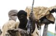 Gunmen Attack Plateau Market, Kill Three, Injure Several Others