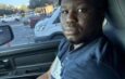 U.S. Charges Three Nigerians With Alleged Illegal Voting