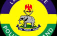 Two Men Declared Wanted by Lagos Police Over Alleged ₦115m Fraud