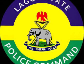 Two Men Declared Wanted by Lagos Police Over Alleged ₦115m Fraud