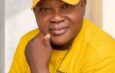 Police Confirm Killing of Enugu APC Chieftain