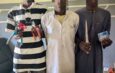 Son Allegedly Conspires With Two Others to Rob Mother and Siblings in Adamawa