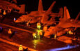Iran War Has Cost the US $45.1 Billion, Pentagon Says