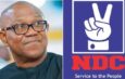Appeal Court Upholds NDC Registration, Quashes Lokoja Ruling