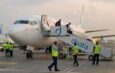 Pilot stabs co-pilot while attempting to hijack Israel-bound plane