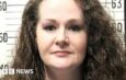 Death Row Inmate Refuses Last Meal After Court Rejects Final Appeal to Halt Execution