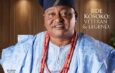 Jide Kosoko Reveals How He Ended Up in Debt After Spending Over ₦300 Million on a Movie