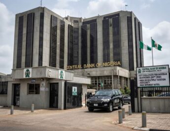 CBN Identifies Tax, Insecurity and Interest Rates as Major Challenges for Nigerian Businesses