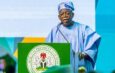 Tinubu’s Independence Day Speech: President Says Nigeria Has Passed Through Its ‘Red Sea’