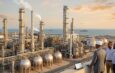 Dangote Refinery IPO Could Expand Nigeria’s Investor Base Fivefold, NGX Chief Says