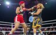Phyna Defeats Nkechi Blessing in Celebrity Boxing Match After Heated Feud