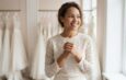 Ladies, Before You Say “I Do,” Keep These 3 Important Things in Mind