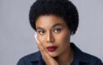 Nancy Isime Warning: Actress Raises Alarm Over Unauthorised Deals