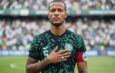 Troost-Ekong Warns Super Eagles: Nigeria Cannot Rely on Talent Alone
