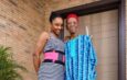Chioma Chukwuka Mourns Father, Shares Emotional Tribute and Asks for Prayers