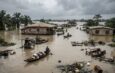 Anambra Flood-Prone Areas: Towns and Communities to Watch