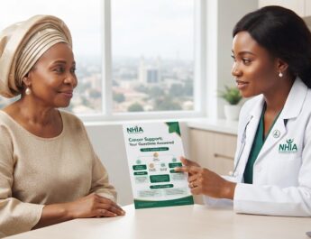 NHIA Expands Cancer Insurance Support: What Nigerians Should Know
