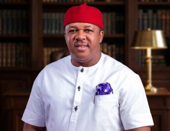 Francis Duru Biography, Age, Career, Wife, Movies and Net Worth
