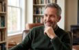 Growing Older Changes More Than Your Age: Lessons Many People Learn the Hard Way