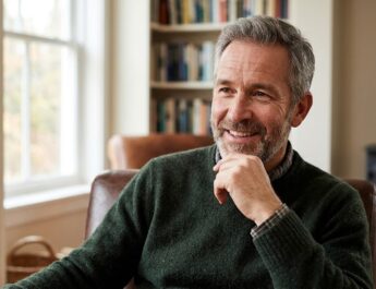 Growing Older Changes More Than Your Age: Lessons Many People Learn the Hard Way