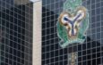 CBN Survey: Tax, Insecurity and High Interest Rates Challenge Nigerian Businesses