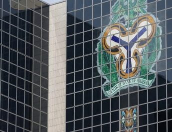 CBN Survey: Tax, Insecurity and High Interest Rates Challenge Nigerian Businesses