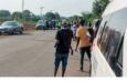 Passengers Reportedly Attacked and Abducted Along Owerri-Onitsha Road